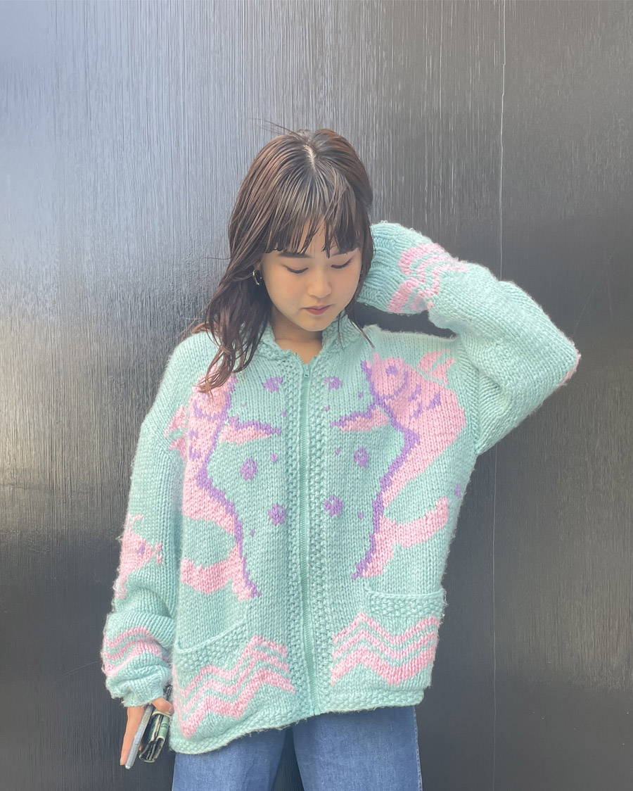 ANNA SUI snap – アナ スイ ジャパン 公式ウェブストア ANNA SUI snap – アナ スイ ジャパン 公式ウェブストア